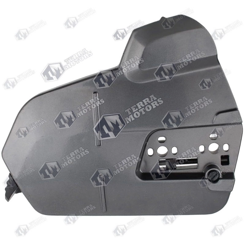 Capac ambreiaj drujba Husqvarna 545, 550, 560, XP, XPG Mark II